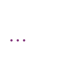 Imom – магазин дитячих товарів